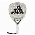 Adidas Metalbone Pro Etd 2025 Padelracket