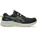 Asics for woman. 1012B759 Trainers Gel-Venture 10 black (37.5), Flat, 1 to 3 cm, Sport, Running, Sportswear, Multisport