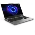 Lenovo LOQ 15i Gen 10 15 Intel 13th Generation Intel Core i7-13650HX Processor E-cores up to 3.60 GHz P-cores up to 4.90 GHz, Windows 11 Home 64, 1 TB SSD M.2 2242 PCIe Gen4 QLC - 83JECTO1WWNO2