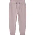 Name it Normal Passform Sweatbukser