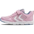 Hummel Speed Treningssko