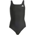 Adidas V-back Badetøy