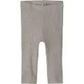 Name it Basic Ribb Leggings