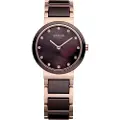 Bering 10729-765 Dameklokke