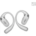 Shokz T921-st-gy Trådløse øretelefoner