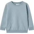 Name it Normal Passform Sweatshirt