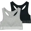 Name it Shorts Ermeløs Topp