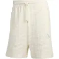 Adidas All Szn Waffle Knit 7´´ Shorts