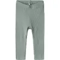 Name it Basic Ribb Leggings