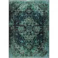KMCarpets KM HomeTeppe i chenille ShirazNaturBomulls- & filleryerFra Homeroom