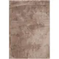 KMCarpets KM HomeRyeteppe CozyNaturLugg- & ryetepperFra Homeroom