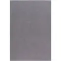 KMCarpets KM HomeFillerye HemseGråBomulls- & filleryerFra Homeroom