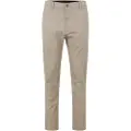 Calvin Klein Lv040em633 Slim Fit Chinobukser