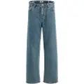 Jack & Jones Alex Original Sq 066 Sn Jeans
