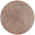 KMCarpets KM HomeRyeteppe CozyBrunLugg- & ryetepperFra Homeroom
