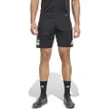 Adidas Benfica Tiro 25/26 Competition Trening Shorts