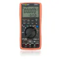 Elma Instruments 6620 Procesmultimeter