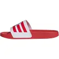 Adidas Adilette Shower Bayern Munich Badesandal
