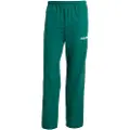 Adidas Originals Track Treningsbukse