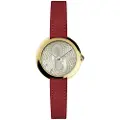 Furla Ww00005002l2 Dameklokke