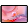 SPC Gravity 4gb/128gb 11´´ Nettbrett