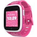 XPLORA XGO3 XConnect 2nd Gen - Pink