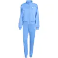 Adidas Essentials Feel Cozy Treningsdress