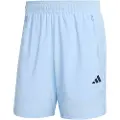Adidas Train Essentials Woven Training 7´´ Shorts