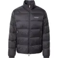 Armani Exchange Xm001575_af16927 Dunjakke