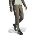 Adidas Real Madrid Tiro 25/26 Competition Trening Bukser