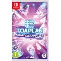 Clear River Games Toaplan Arcade Collection Vol. 1 - Nintendo Switch - Action