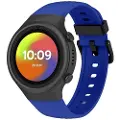 SPC Internet Smartee 4g Junior Smartklokke