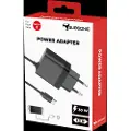 Teknikproffset Ladekabel