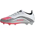 Adidas F50 Messi Elite Fg Fotballsko