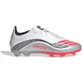 Adidas F50 Messi Elite Fg Fotballsko