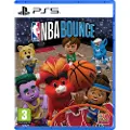 Outright Games NBA Bounce - Sony PlayStation 5 - Sport