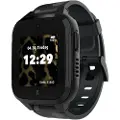 XPLORA XGO3 XConnect 2nd Gen - Black