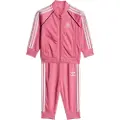 Adidas Adicolor Sst Treningsdress