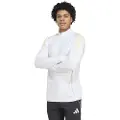 Adidas Juventus Tiro 25/26 Competition Trening Collegegenser