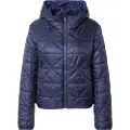 Hugo Boss Fandine 1 10254426 01 Jakke