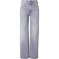 Pepe Jeans Lexa Straight Høytaljede Jeans