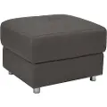 Loft 24 Loft24Ottoman PareliBrunFotskamler & pufferFra Homeroom