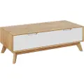Loft 24 Loft24Salongbord EzraBrunSofabordFra Homeroom