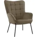 Loft 24 Loft24Lenestol BorisBrunLenestolerFra Homeroom