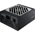 Fortron 3.1 Gen 5.1 Mega 1350ti 1350w 80 Plus Titanium Modulær Strømforsyning