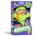 MOLTO Gusi Luz To Ansikt 40-årsjubileumsdukke 28 Cm