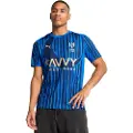 Puma KIDSUPER x AL-HILAL SFC Jersey Men, Sport, Blue Intense/Club Navy, XS
