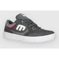 Etnies Loot Skatesko grå