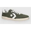 Converse Louie Lopez Pro 2 Skatesko grønn