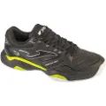 Joma Master 1000 Padelsko